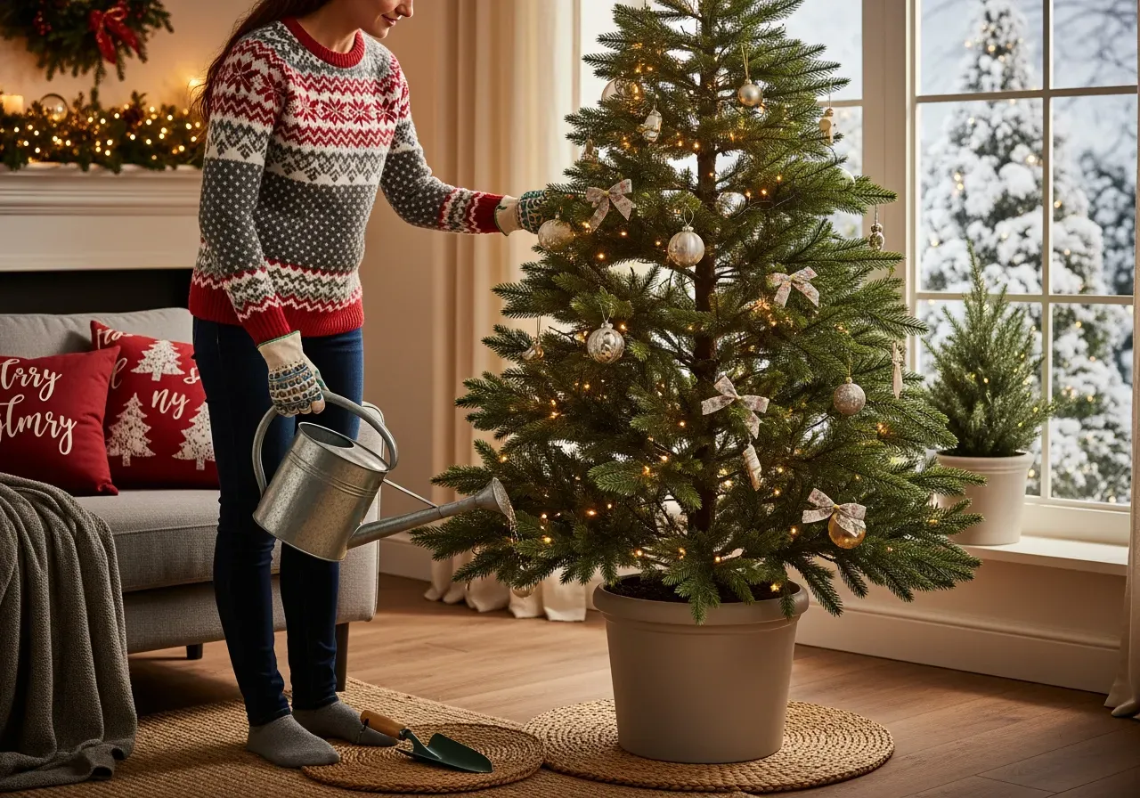 Doftljus i naturvax för nybörjare