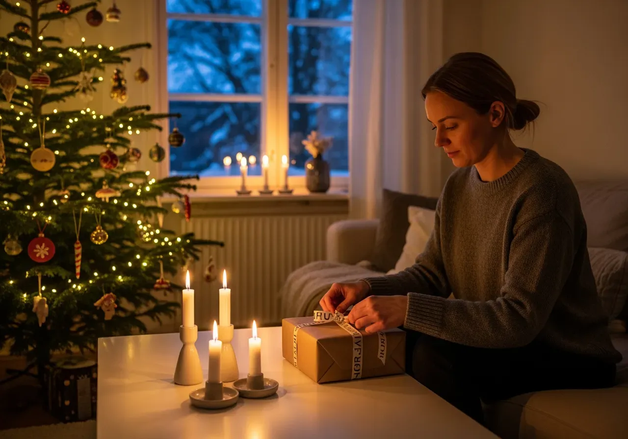 Välja matta för vardagsrum