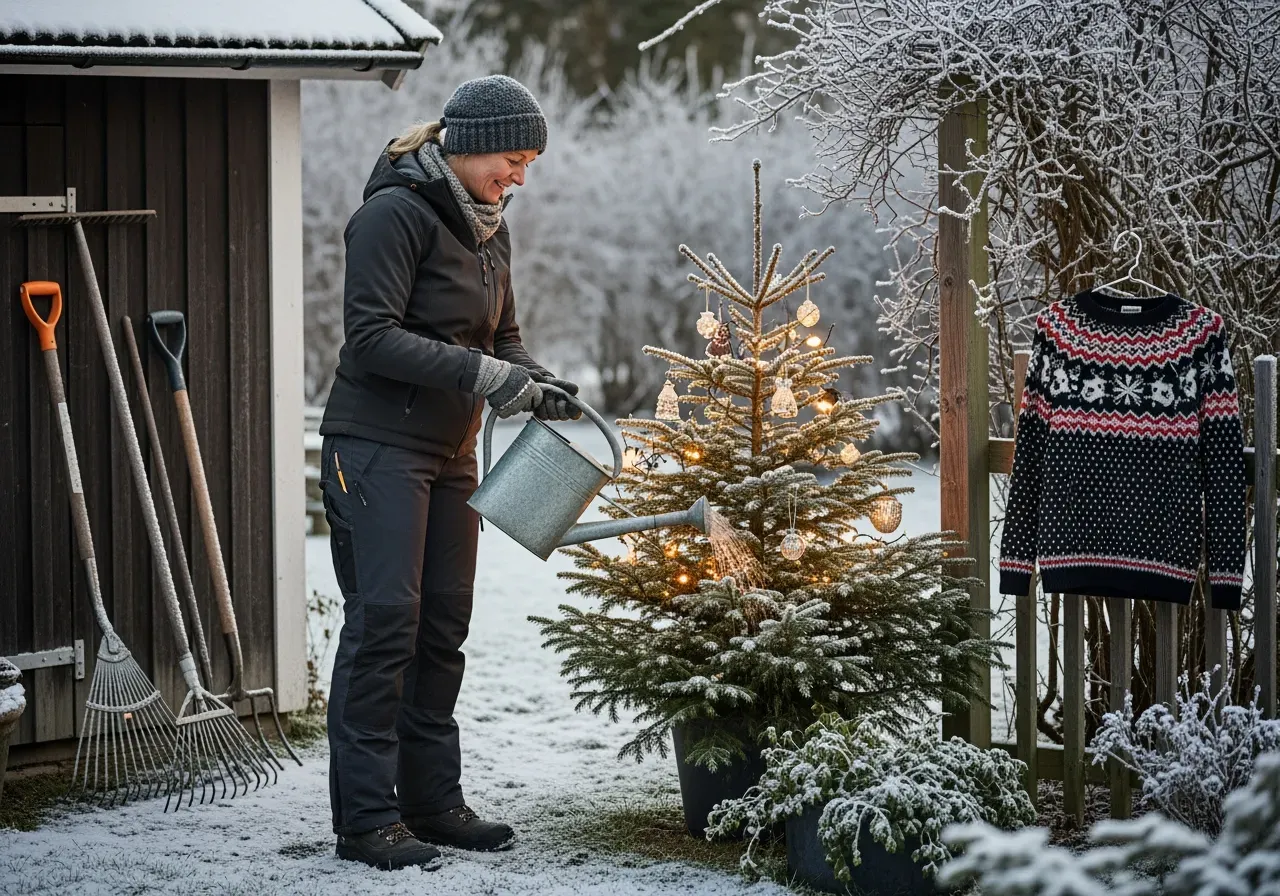 Guider för hem inredning och gåvor