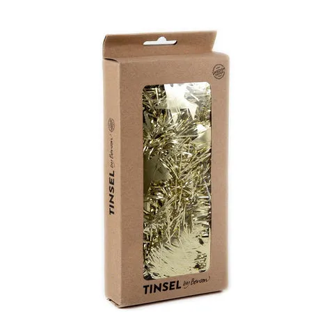 Glitter - 2:a sortering