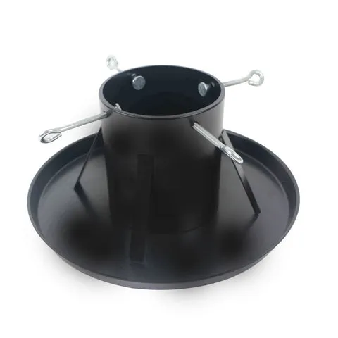 Julgransfot Deluxe - 2:a sortering