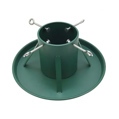 Julgransfot Deluxe - 2:a sortering