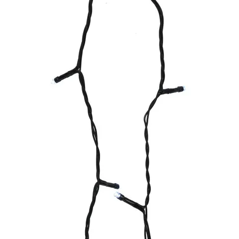 Smålampor - Inomhus/Utomhus