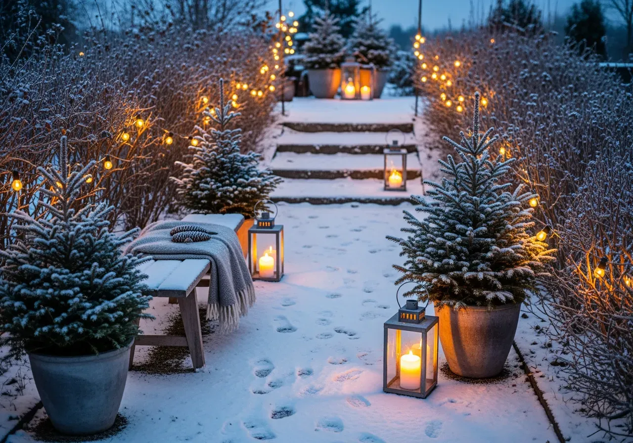 Ergonomiska trädgårdskläder för nybörjare