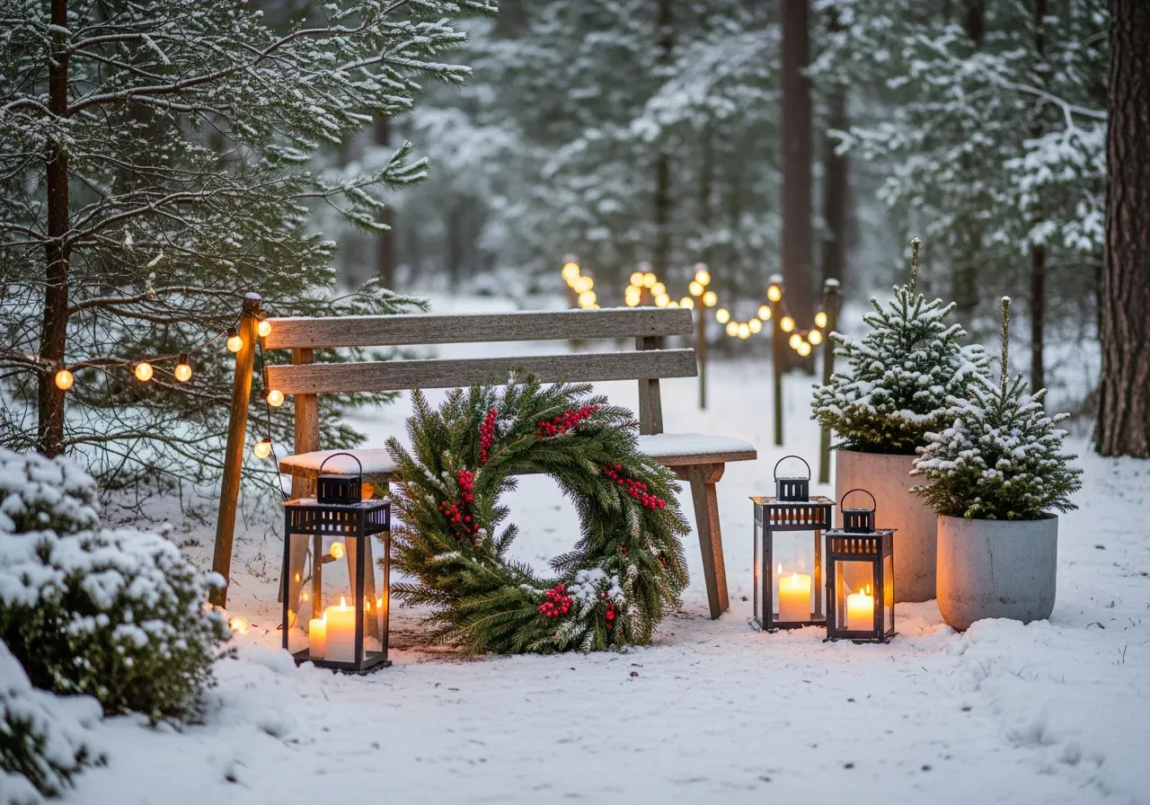 Skyddande trädgårdshandskar för nybörjare