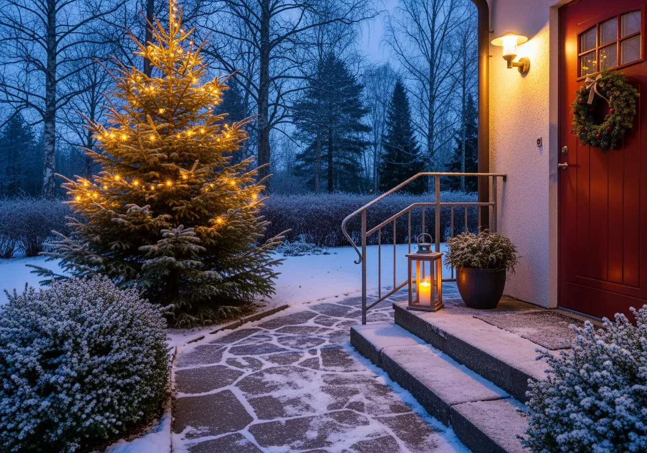 Häcksax för nybörjare raka linjer